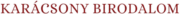 logo hatter nélkül