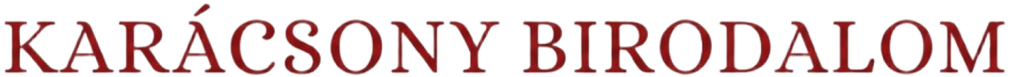 logo hatter nélkül