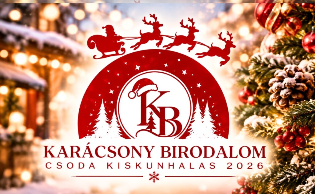 kariheader